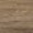 Original Oak
