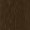 Dark Barnwood