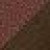 Антик Медный/Dark Barnwood Антик Медный/Dark Barnwood
