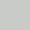 Grey Pro