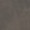 Brut Beton