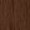Brown Dreamline