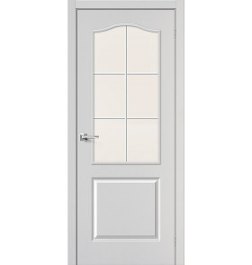 32С, цвет: Грунт