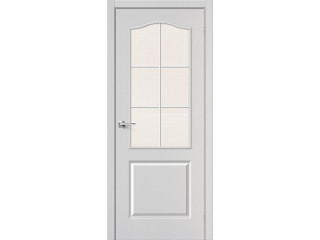 32С, цвет: Грунт