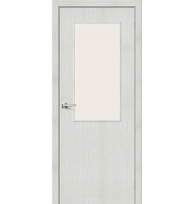 Браво-7, цвет: Bianco Veralinga