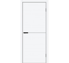 Браво-0.21 П, цвет: White Silk