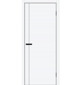 Браво-0.10 П, цвет: White Silk