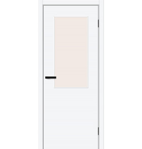 Браво-7, цвет: White Pro