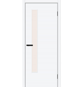 Браво-9, цвет: White Pro