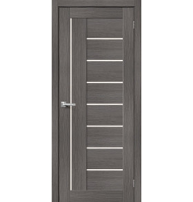 Браво-29, цвет: Grey Melinga