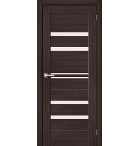 Браво-30, цвет: Wenge Melinga