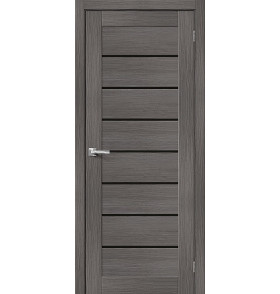 Браво-22, цвет: Grey Melinga