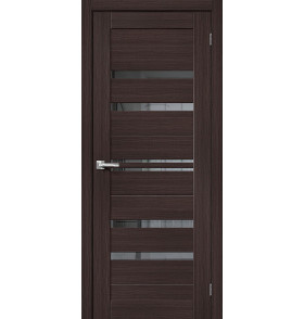 Браво-30, цвет: Wenge Melinga
