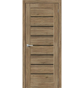 Браво-22, цвет: Original Oak