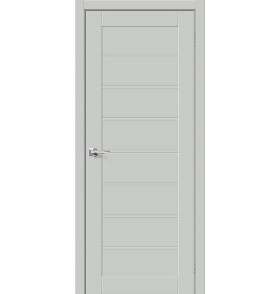 Браво-20, цвет: Grey Silk