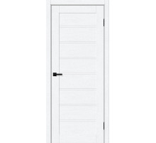 Браво-20/2 (WS), цвет: White Silkwood