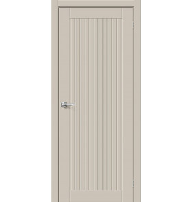 Браво-40, цвет: Cream Silk