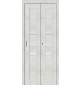 Браво-22.Л, цвет: Bianco Melinga