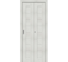 Браво-21.Л, цвет: Bianco Melinga
