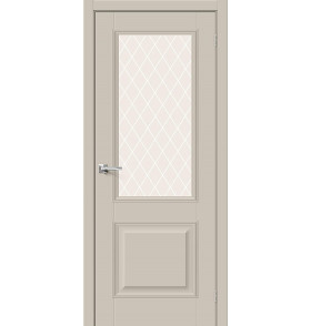 Классик-13, цвет: Cream Silk