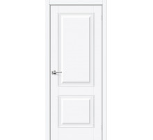 Классик-12, цвет: White Silk