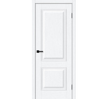 Классик-12, цвет: White Silkwood