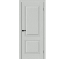 Классик-12, цвет: Grey Silkwood