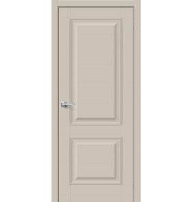 Классик-12, цвет: Cream Silk
