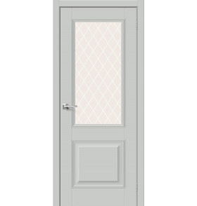 Классик-13, цвет: Grey Silk