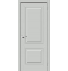 Классик-12, цвет: Grey Silk