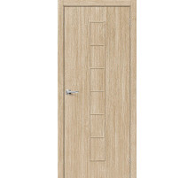 2Г, цвет: Л-21 (БелДуб)