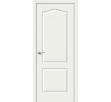 32Г, цвет: Л-04 (Белый)