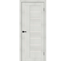 Браво-29.Л, цвет: Bianco Melinga