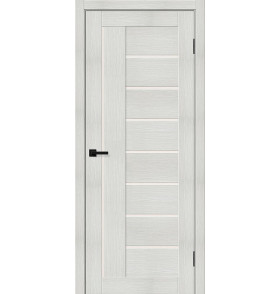 Браво-29.Л, цвет: Bianco Melinga