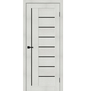 Браво-29.Л, цвет: Bianco Melinga
