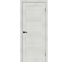 Браво-28.Л, цвет: Bianco Melinga