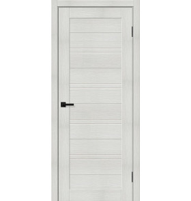 Браво-28.Л, цвет: Bianco Melinga