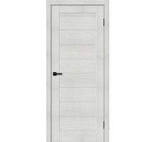 Браво-21.Л, цвет: Bianco Melinga