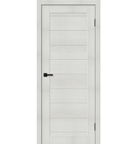 Браво-21.Л, цвет: Bianco Melinga