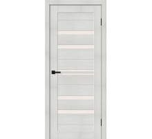 Браво-30.Л, цвет: Bianco Melinga