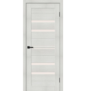 Браво-30.Л, цвет: Bianco Melinga