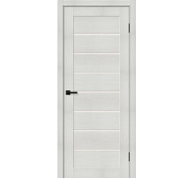 Браво-22.Л, цвет: Bianco Melinga