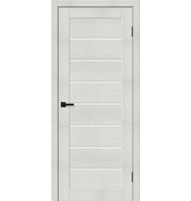 Браво-22.Л, цвет: Bianco Melinga