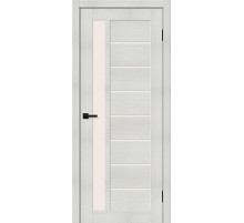 Браво-27.Л, цвет: Bianco Melinga