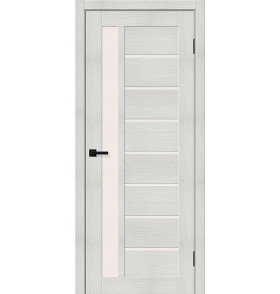 Браво-27.Л, цвет: Bianco Melinga