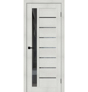 Браво-27.Л, цвет: Bianco Melinga