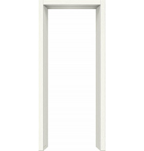 DIY Moderno, цвет: White Wood