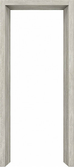 Портал DIY Moderno, цвет: Chalet Provence, с покрытием: Эко Шпон