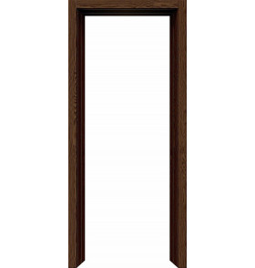 DIY Moderno, цвет: Brown Dreamline