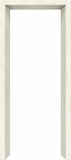 Портал DIY Moderno, цвет: Nordic Oak, с покрытием: Эко Шпон